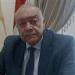 وحيد قرقر يطالب بمراجعة دورية لزيادة المعاشات بدلا من كل 10 سنوات