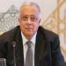 "القومي لحقوق الإنسان" يؤكد استقلاليته ويعزز جهوده لتطوير التشريعات