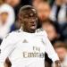 ريال مدريد يكشف تفاصيل إصابة ميندي