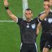 محمود بسيوني حكمًا لمواجهة بيراميدز وسيراميكا كليوباترا في الدوري