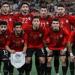 أخبار الرياضة المصرية اليوم الأحد 3 – 5 – 2026
