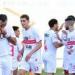 مصدر بالزمالك لـ تحيا مصر: لا أساس من الصحة بشأن مطالبة اللاعبين بصرف أي مستحقات قبل نهائي الكونفدرالية