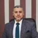 رئيس "مصر القومي": لقاء الرئيس السيسي والأمين العام لـOECD يعزز مكانة مصر الاقتصادية دوليًا