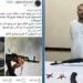 تجديد حبس المتهم بإنهاء حياة 8 أشخاص بسفاجا 15 يومًا