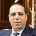 الصافي عبد العال: توجيهات السيسي للحكومة تعكس حرصًا حقيقيًا على تعزيز الحماية الاجتماعية وضبط الأسواق