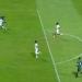 بتروجت يهزم الاتحاد السكندرى بهدفين لهدف ويصعب موقفه فى جدول الدورى