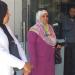 ضبط 110 كيلو جمبري مجمد منتهي الصلاحية في الفيوم