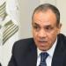 الخارجية السورية تنشر فيديو لقاء استقبال بدر عبد العاطي للوزير أسعد الشيباني
