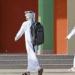 الإمارات تحول الدراسة لنظام التعليم عن بُعد بجميع المدارس على مستوى الدولة