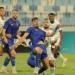 كهرباء الإسماعيلية يهزم وادى دجلة 2-1 وينعش آماله فى البقاء بالدورى