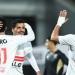 كيف يخطط الزمالك لمواجهة سموحة فى مشوار حسم لقب الدورى؟