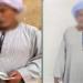 ضط حارس بمعبد الكرنك تقاضى أموالا من سائح للسماح له بالدخول لمنطقة محظورة