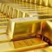 سعر الذهب عيار 21 اليوم الأحد في مصر.. ومفاجأة غير متوقعة فى عيار 24
