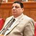 سامي نصر الله: استهداف وزارة الصناعة تحقيق 99 مليار دولار للصادرات غير البترولية خطوة استراتيجية لتعزيز قوة الاقتصاد الوطني