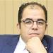 الطماوي: المفاوضات بين واشنطن وطهران محتملة لكنها مشروطة وتحت الضغط