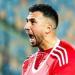 تريزيجيه يبحث عن استعادة عرش هدافي الدوري فى مواجهة الأهلي وإنبي