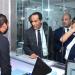 رئيس هيئة الاستثمار: التحول الرقمي في صدارة خطة تطوير الخدمات وتعزيز الأداء