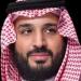 ولى العهد السعودى يجرى اتصالا هاتفيا برئيس الإمارات
