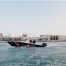 الكويت والإمارات تؤكدان دعمهما لإجراءات البحرين لحماية أمنها