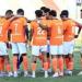 فاركو يقتنص نقطة التعادل أمام المقاولون فى صراع البقاء بالدورى الممتاز