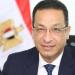 وزير الاتصالات: إنشاء 3000 برج سنويًا لتقوية شبكات المحمول وتحسين الخدمة (خاص)