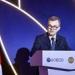 التخطيط: البرنامج القطري محطة هامة في مسار التعاون الاستراتيجي مع OECD لتبادل الخبرات وتعزيز مسار الإصلاح