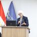 وزير الاتصالات: مركز إبداع مصر الرقمية ببني سويف يمثل نوعية مختلفة من الاستثمارات