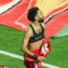 مفارقة.. حسين الشحات لا يعرف التسجيل مع الأهلي بالدوري إلا فى شباك الزمالك
