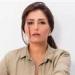 القبض على خادمة الفنانة منة فضالي لسرقة مشغولات ذهبية من منزلها بأكتوبر