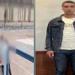 الداخلية تكشف تفاصيل تعدٍ أب على طفليه أثناء تنفيذ حكم رؤية بدمياط