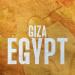 المستشار تركي آل الشيخ يعلن انطلاق «Glory in Giza».. مصر تستضيف ليلة تاريخية