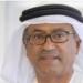 محلل إماراتى: إيران تحاول جر الإمارات ودول الخليج للحرب