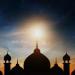 مواقيت الصلاة اليوم الثلاثاء 5 مايو 2026 في مصر