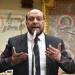 «نحتاج إلى تعظيم الناتج القومي وتخفيف الأعباء عن المواطن».. النائب محمود الشامي يدعو لتعزيز الشراكات ودعم الصناعة