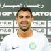صراع مشتعل على لقب هداف الدوري المصري قبل الجولة السادسة من مرحلة التتويج