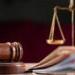 للمرافعة .. تأجيل محاكمة المتهمين بقتل شخص في الشرقية لغداً