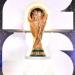 فيفا يكشف عن بروتوكول جديد فى مباريات كأس العالم 2026