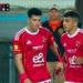 نتيجة مباراة الاهلى اليوم.. ملخص اهداف ونتيجه مباراة الأهلي وإنبي في الدوري المصري الممتاز بعد مرور 80 دقيقة