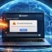 بيانات المرضى للبيع.. تسريب معلومات حساسة من مواقع حكومية أمريكية لعمالقة التكنولوجيا