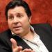 مع السلامة يا واجهتنا المشرفة.. محمد فؤاد يرثي هاني شاكر بكلمات مؤثرة