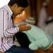 موعد أذان العصر اليوم الثلاثاء 5 مايو في بني سويف