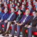 وزير الري: الأمن المائي مسؤولية مشتركة تتطلب تعاونًا قائمًا على الثقة والاحترام