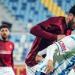 سيناريوهات فوز بيراميدز بالدورى بعد التعادل مع سيراميكا