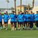 موكا ولاكاي يقودان هجوم سيراميكا كيلوباترا أمام بيراميدز في الدوري الممتاز