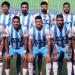 بث مباشر الآن مباراة بيراميدز وسيراميكا كليوباترا في الدوري المصري