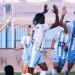 فرص بيراميدز للتتويج بالدورى للمرة الأولى قبل مواجهة سيراميكا