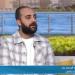 كاتب صحفي: الأهلي فقد عمليًا فرصة الفوز بالدوري