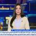 أستاذ علوم سياسية: الاتصال المصري الإماراتي جاء في توقيت إقليمي بالغ الحساسية
