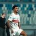 محدث لحظة بلحظة.. نتيجة مباراة الزمالك وسموحة في الدوري المصري الممتاز