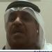 محمد الحبابي: زيارة عراقجي إلى الصين محاولة لكسب دعم عسكري ودبلوماسي ضد واشنطن